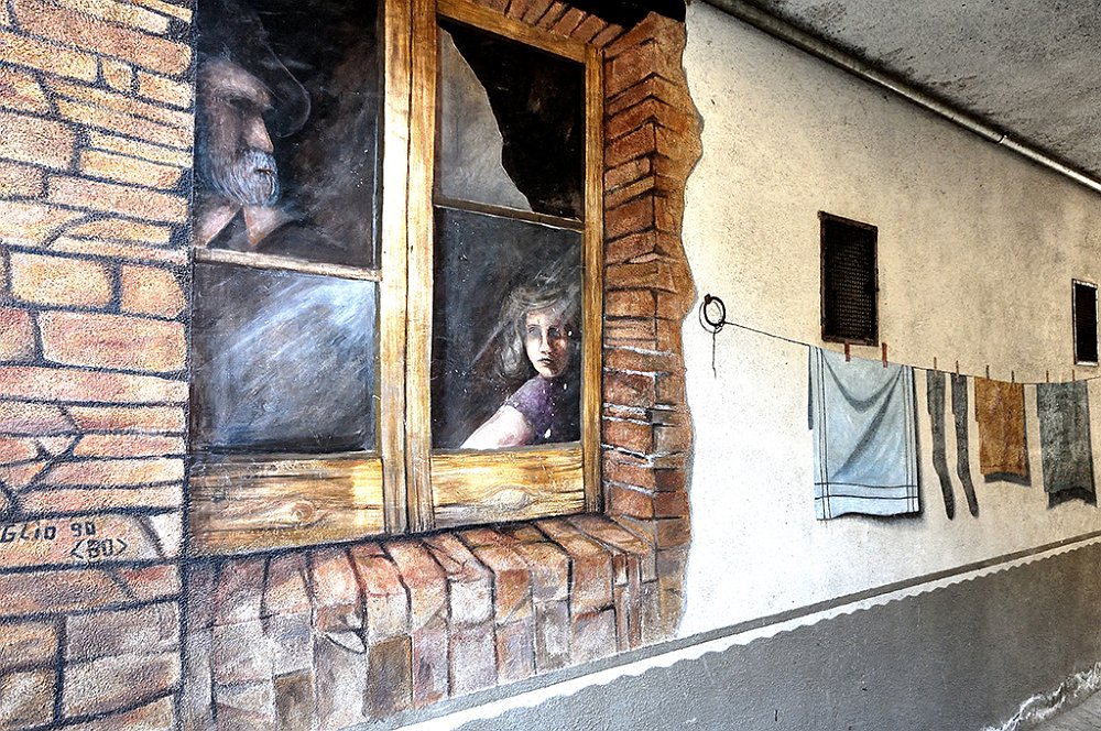 08 - Franco Calabrese.jpg
